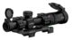 Lunette 1.2-6x20WA Storm optics