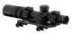 Lunette 1.2-6x20WA Storm optics