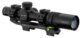 Lunette 1.2-6x20WA Storm optics