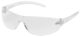 Lunettes de protection translucide_default