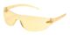 Lunettes de protection jaune_default