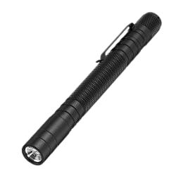 Stylo lampe SKYWOODS 270 Lumens