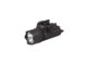 Lampe super xenon 100 lumens tactical pour pistolet_default