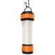 Lanterne emergency SKYWOODS 500 Lumens