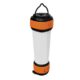 Lanterne emergency SKYWOODS 500 Lumens