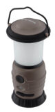 Lanterne camping SKYWOODS  500 Lumens