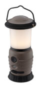 Lanterne camping SKYWOODS  500 Lumens