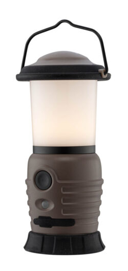 Lanterne camping SKYWOODS  500 Lumens