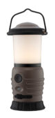 Lanterne camping SKYWOODS  500 Lumens_default