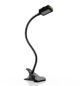 Lampe Orientable SKYWOODS 120 Lumens_default