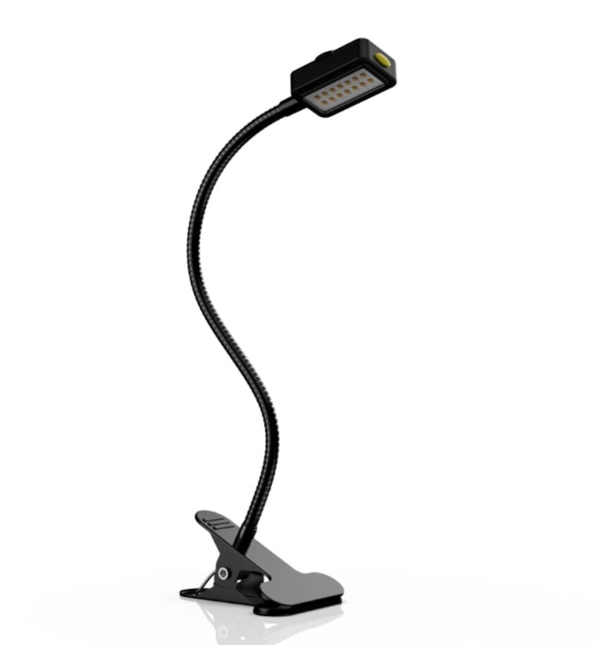 Lampe Orientable SKYWOODS 120 Lumens