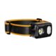 Lampe frontale SKYWOODS 550 Lumens_default