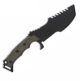 Couteau factice HUNTSMAN G3