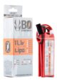 3 sticks batterie Lipo 3S 11.1V 1500mAh 25C_default