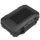 Hard Case attache  Molle_default