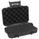 Hard Case attache  Molle