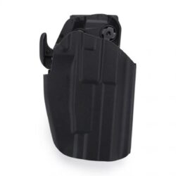 Holster rigide pour Pistolets compactes