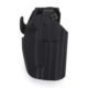 Holster rigide pour Pistolets compactes_default