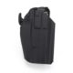 Holster rigide pour pistolet airsoft type EU7_default