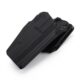 Holster rigide pour pistolet airsoft type EU7