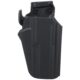 Holster rigide pour P229-P320- CZ-Jericho