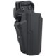 Holster rigide pour P229-P320- CZ-Jericho_default