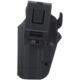 Holster rigide pour P229-P320- CZ-Jericho