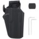 Holster rigide pour P229-P320- CZ-Jericho