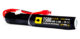 Batterie Nuprol NP Power Li-Ion 1500 mAh 7.4V 20C_default