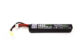 Batterie LiPo stick 11,1 v/1450 mAh 30C_default