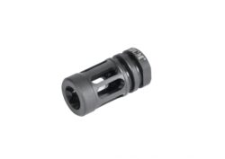 Cache flamme acier airsoft  BCMGUNFIGHTER™ Compensator MOD 0