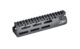 Garde-main M-LOK 7' full CNC MCMR BCMGUNFIGHTER™_default