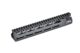 Garde-main M-LOK 10' full CNC MCMR BCMGUNFIGHTER™_default