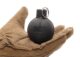 Grenade à goupille EG67 à billes