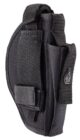 Holster UTG ceinture Noire ambidextre_default