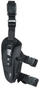 Holster Elite tactical_default