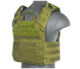 Gilet Plate Carrier SPAC od 1000D