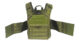 Gilet Plate Carrier SPAC od 1000D