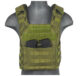 Gilet Plate Carrier SPAC od 1000D_default