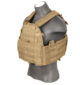 Gilet Plate Carrier 69T4 od 1000D