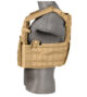 Gilet Plate Carrier 69T4 od 1000D