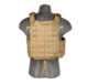 Gilet Plate Carrier 69T4 od 1000D