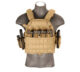 Gilet Plate Carrier 69T4 od 1000D_default