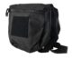 Poche Molle Lancer Utility repliable