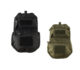 Poche Molle Lancer Utility repliable_default