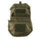 Poche Molle Lancer Utility repliable