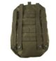 Poche Molle Lancer Utility repliable