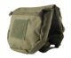 Poche Molle Lancer Utility repliable