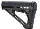 Crosse Delta Lancer Tactical_default