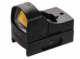 Mini red-dot Reflex Sight noir_default